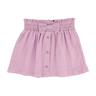 Best kids suknja za devojčice lila L2412373